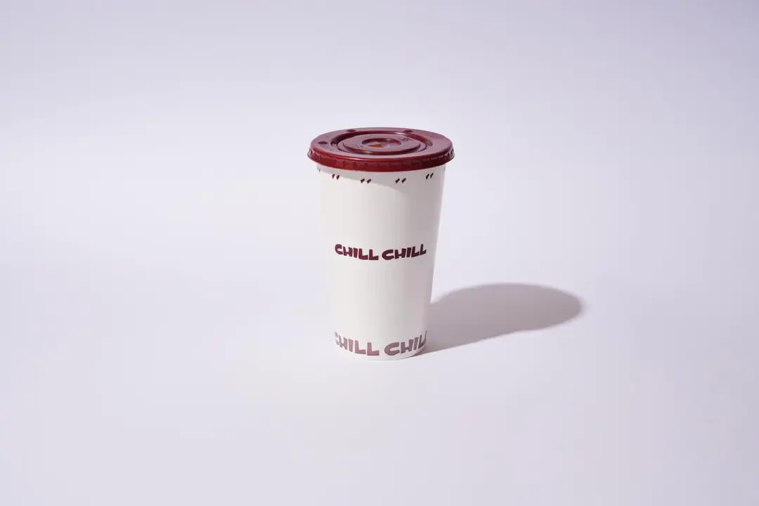 7up