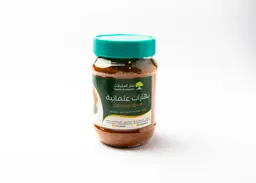 بهارات عثمانية