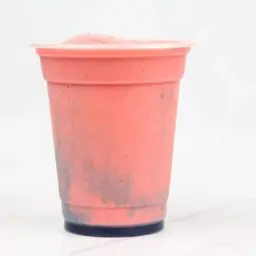 Awar Galb Juice