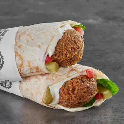 فلافل صاج