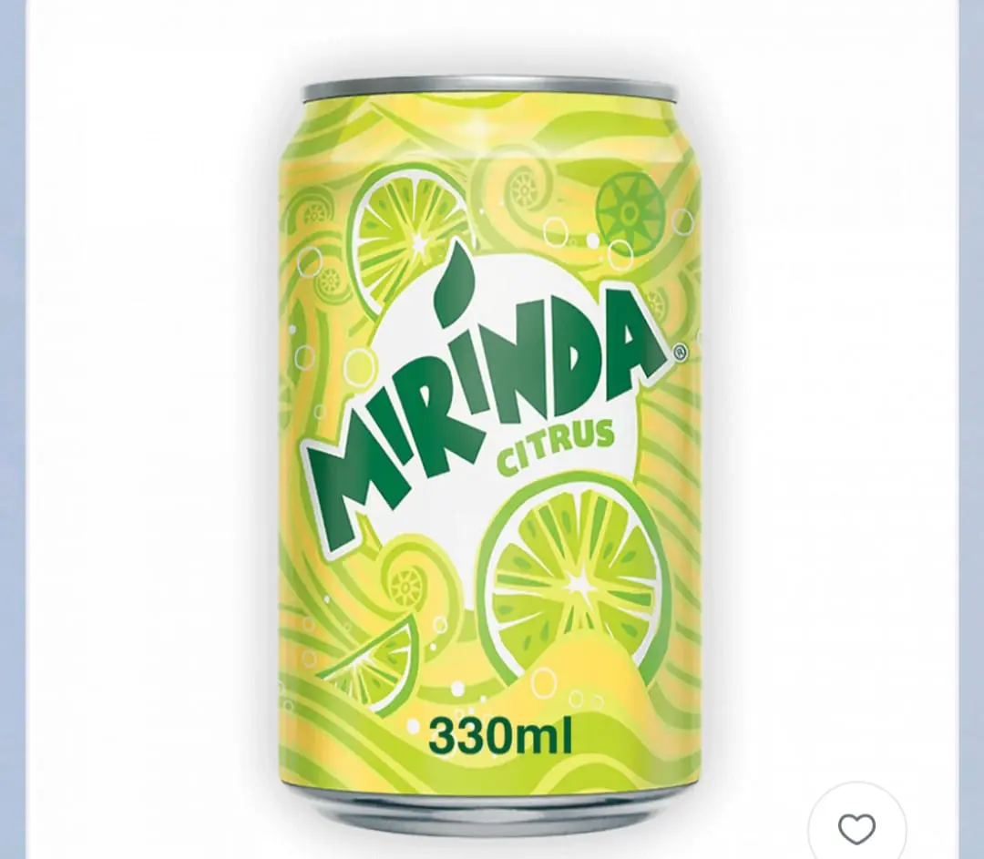 Citrus