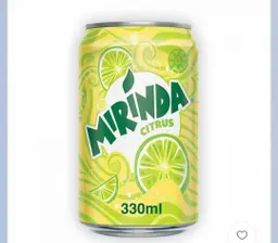 Citrus