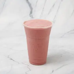 Awar Galb Special Juice