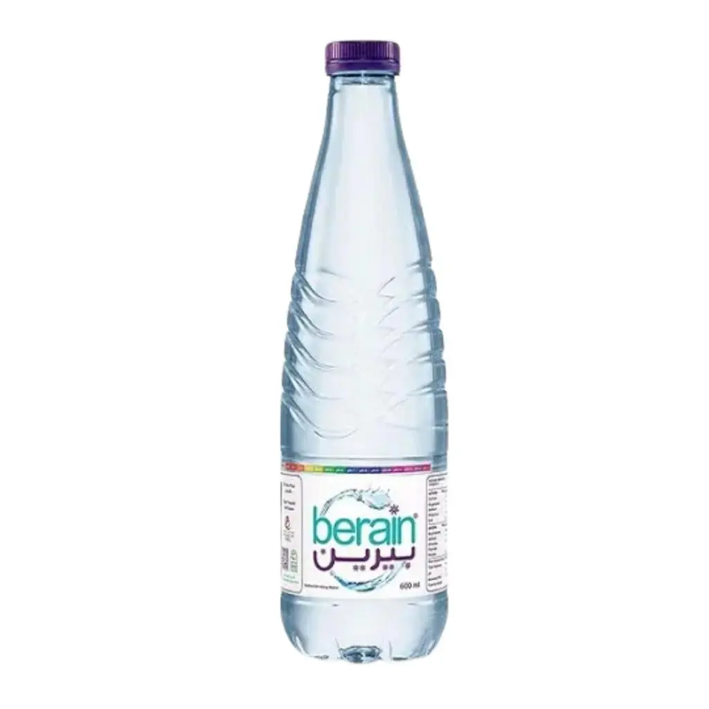 مياه