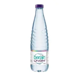مياه