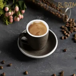 اسبريسو