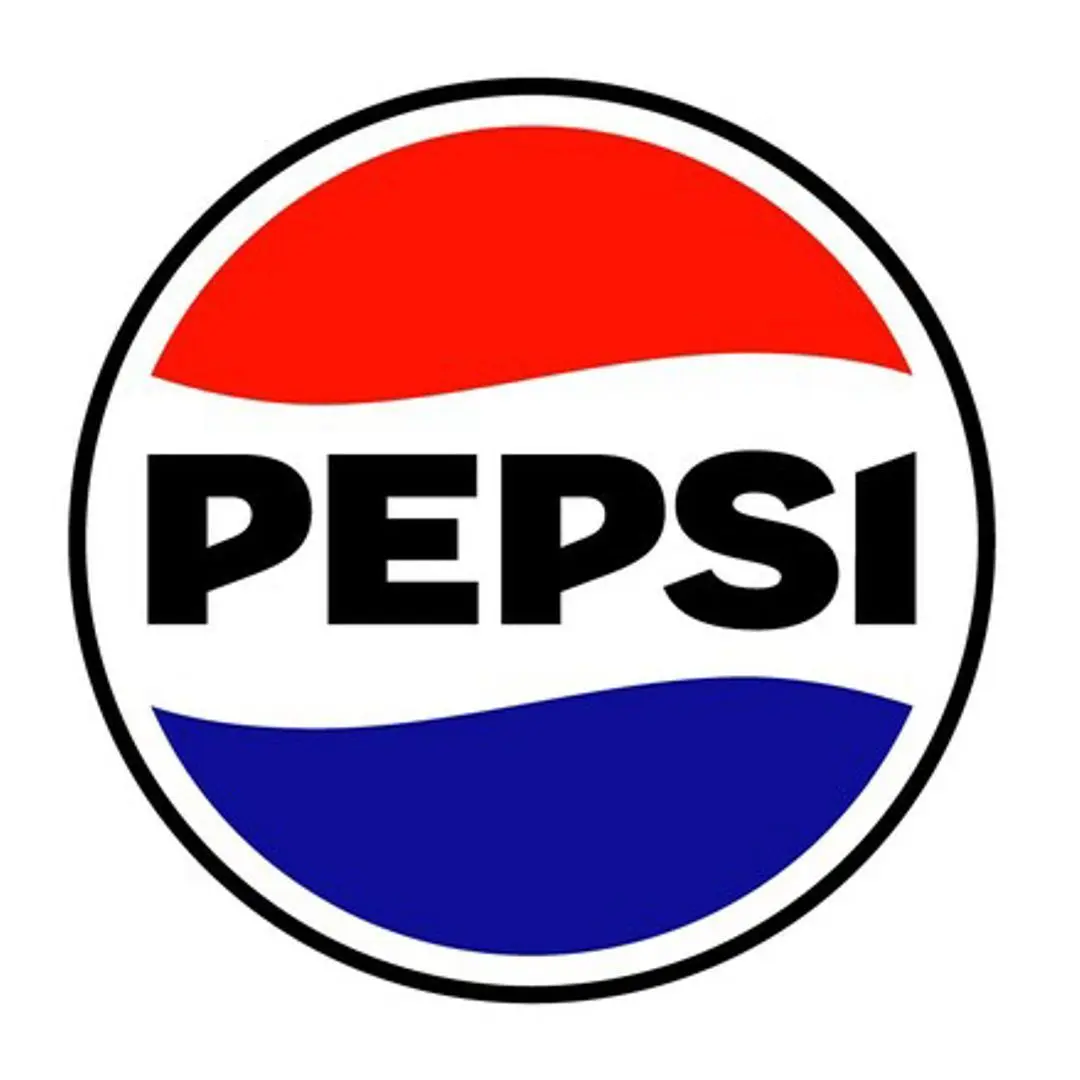 Pepsi (330 ml)