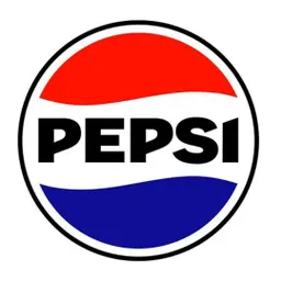 Pepsi (330 ml)