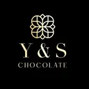 Y & S Chocolate - Jeddah - El Safa