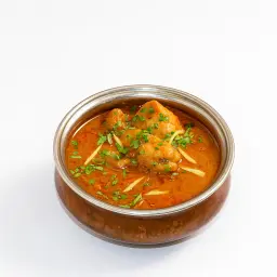 دجاج كورما