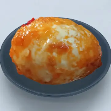بيض