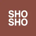 Sho Sho - Riyadh - Hittin
