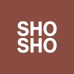 Sho Sho - Riyadh - Hittin