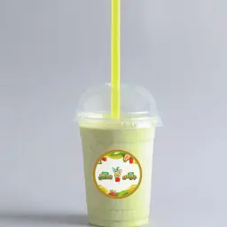 جامايكا