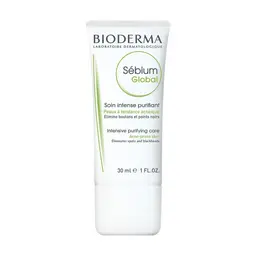Bioderma Sebium Global , 30 ML