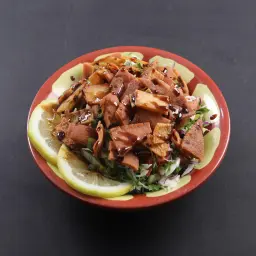 فتوش