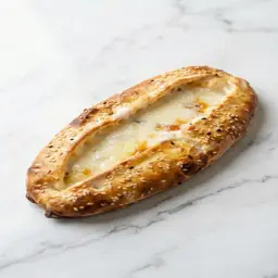فطيرة جبنة قشقوان