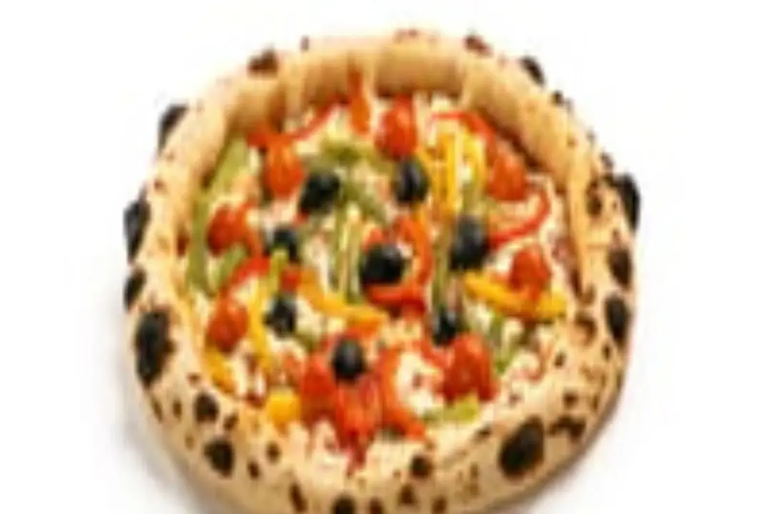 VEGI فيجي