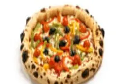 VEGI فيجي