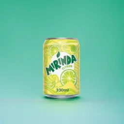 Miranda