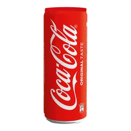 كوكاكولا