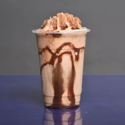 نوتيلا