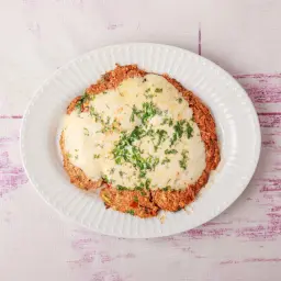 Lahsa