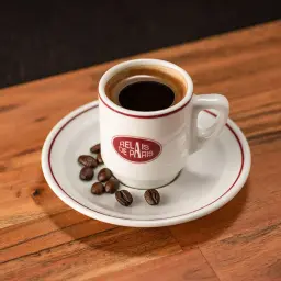 قهوة تركي