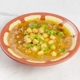 فول