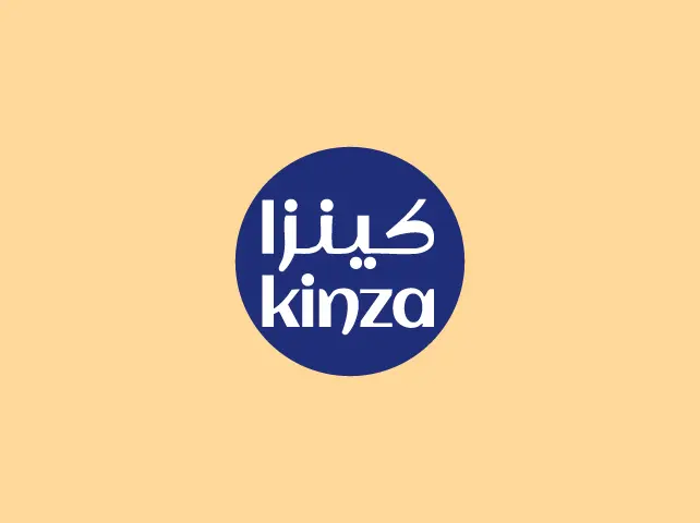 كينزا توت