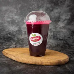 Beetroot Juice