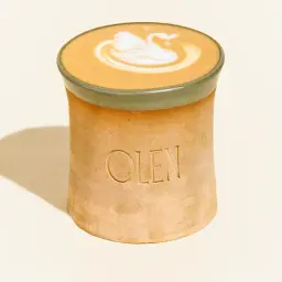 Flat White