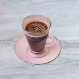 أمريكانو