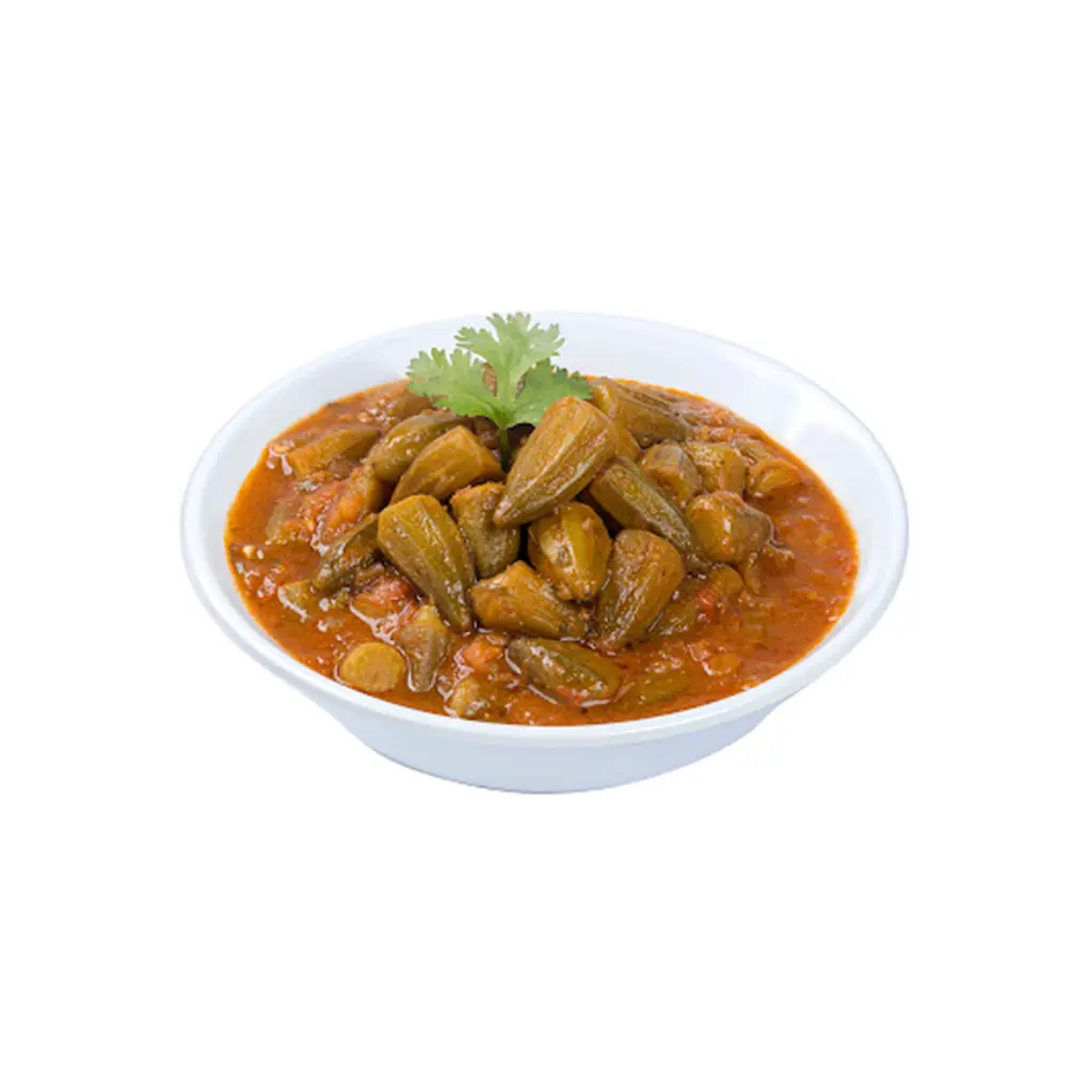 بامية
