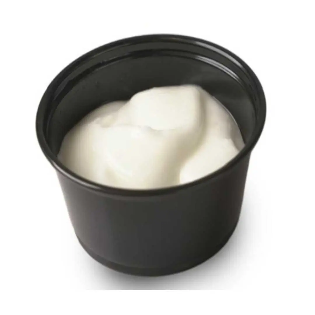 Garlic sauce