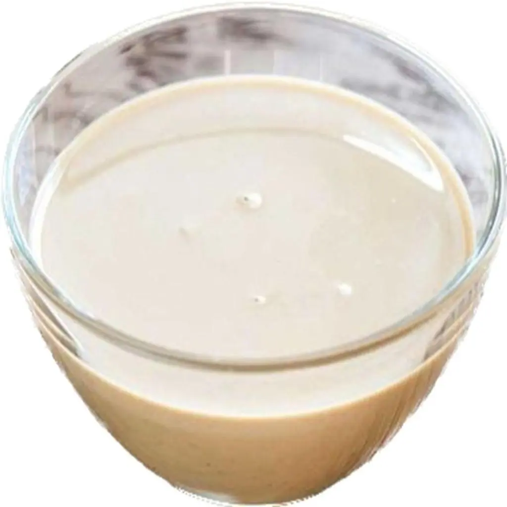 طحينة