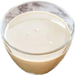 طحينة