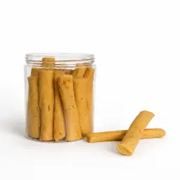 Zaatar Grissini