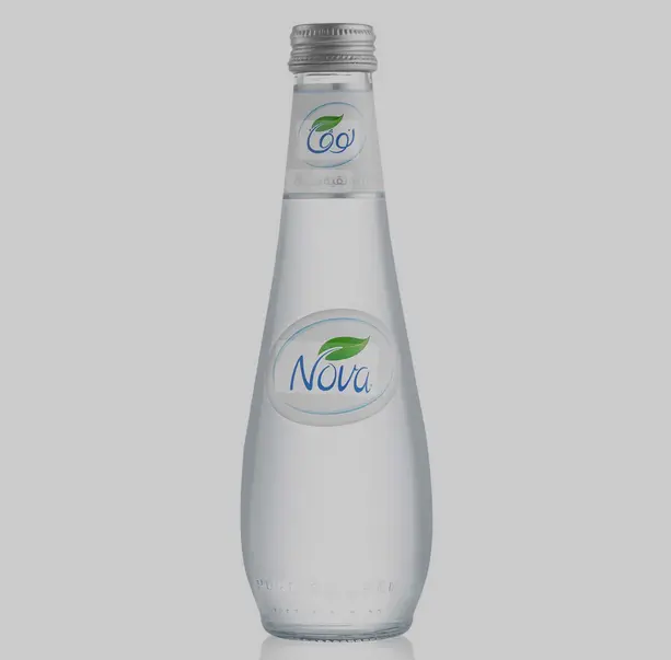 ماء