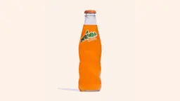 ميرندا
