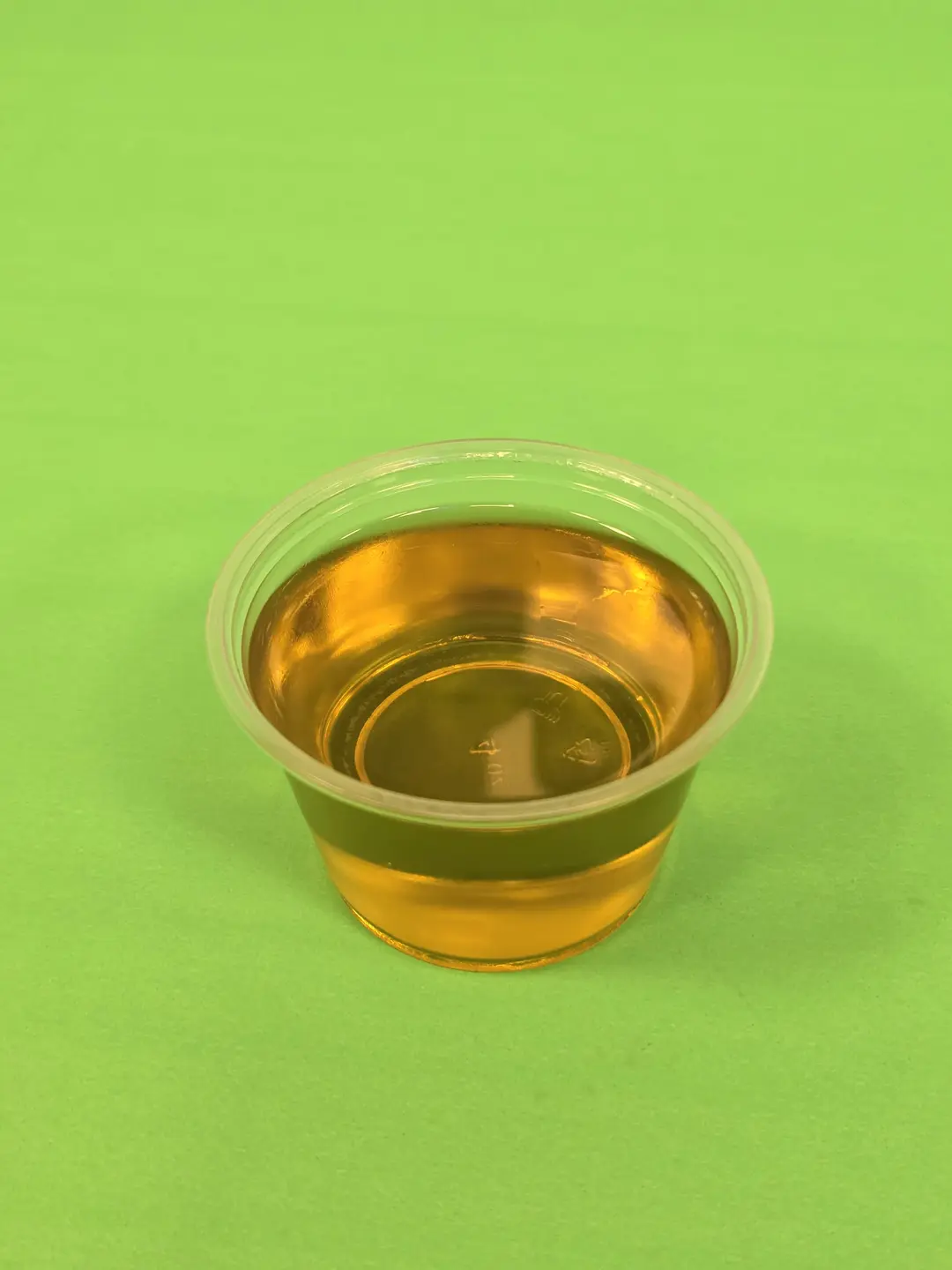 زيت الزيتون