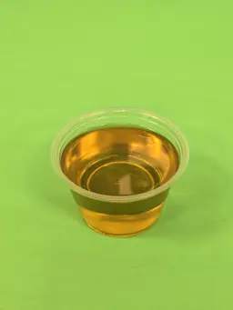 زيت الزيتون