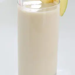 جوافة