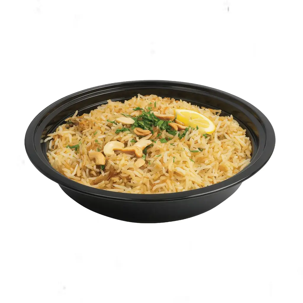 Biryani Rice