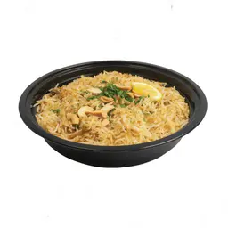 Biryani Rice