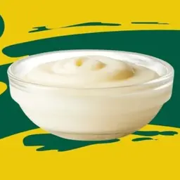 مايونيز