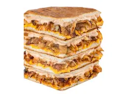 باشكا إيطالي