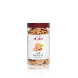 Raw Walnut 250g