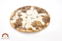 Zaatar Akkawi