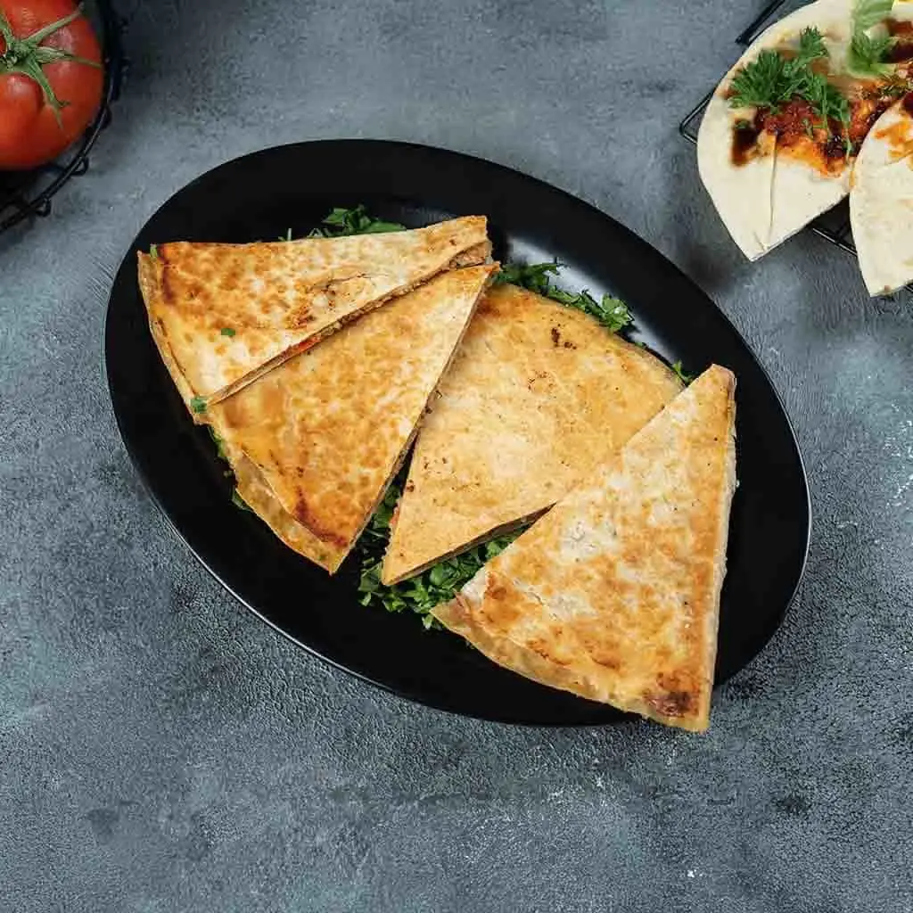 توشكا دجاج